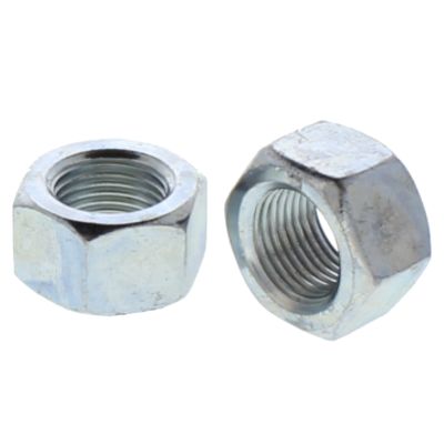 Proto - Puller Part — Hex Nut, 5/8-18 UNF