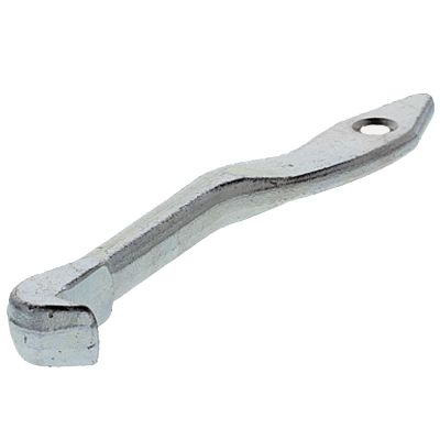 Proto - Puller Part — Reversible Jaw, 4" reach