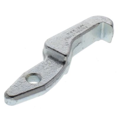 Proto - Puller Part — Reversible Jaw, 6 ton