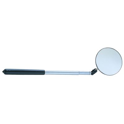 General Round Inspection Mirror