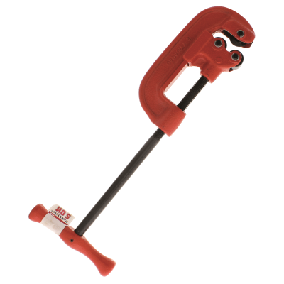 MCC 2" Pipe Cutter