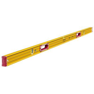 Stabila 72" Level