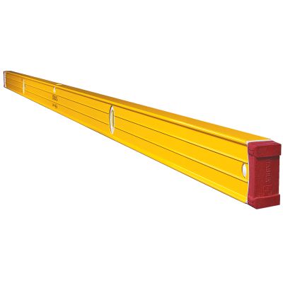 Stabila 96" Level