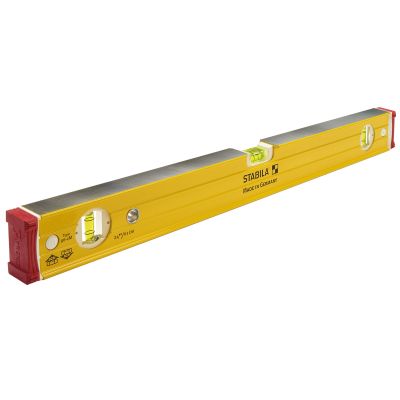 Stabila 24" Magnetic Level