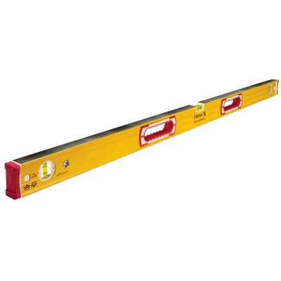 Stabila 48" Magnetic Level