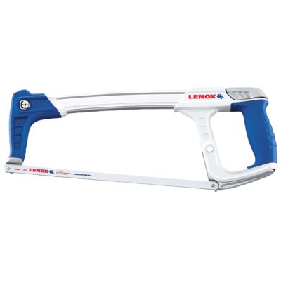 Lenox 12132HT50   High Tension Hacksaw