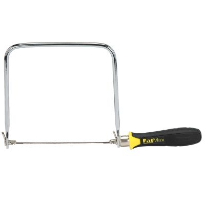 Stanley Coping Saw