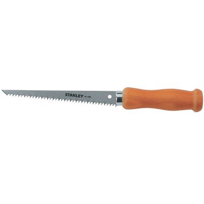 Stanley Wallboard Saw