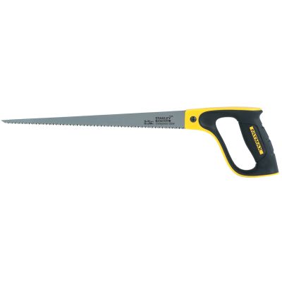 Stanley Compass Saw
