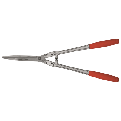 Barnel B1010L 28" Professional Aluminum Handle Hedge Shears