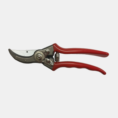 Tacoma Screw Products  Barnel B175 7-1/2 Heavy Duty Pruner