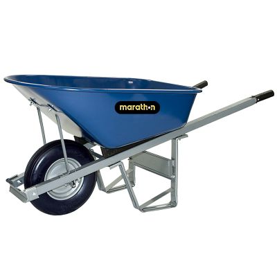 Marathon Wheelbarrow