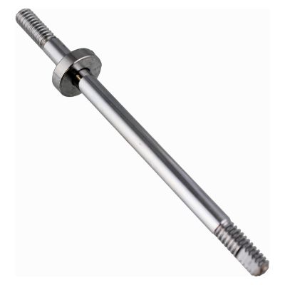 Marson #8-32 Mandrel For 39200