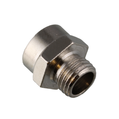 Marson 5 mm Nosepiece For 39300