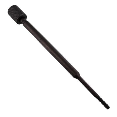 Marson #6-32 Riv-Nut Mandrel For 39300