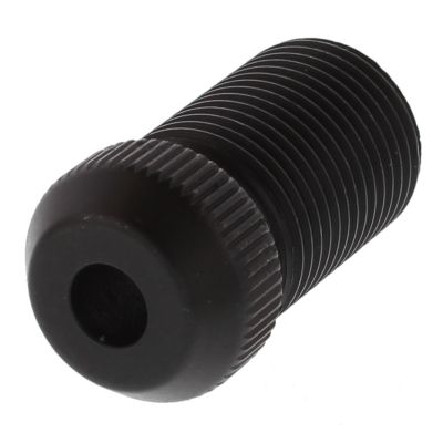 Marson 1/4"-20 Nosepiece For 34604