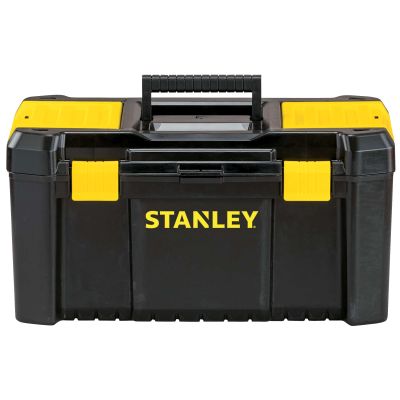 Tacoma Screw Products  Tool Boxes & Organizers