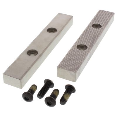 Wilton Replacement Jaw Insert (Pair) For No. 1765 vise