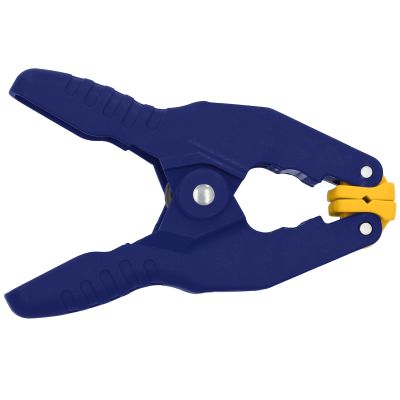 Irwin 58100 Quick-Grip Spring Clamp