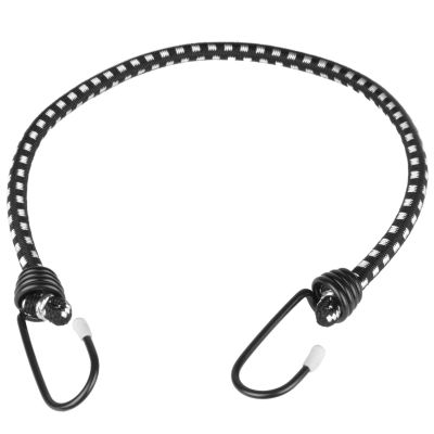 Performance Tool® 20" Tie Down Stretch Cord