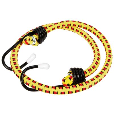 24" Tie Down Stretch Cord