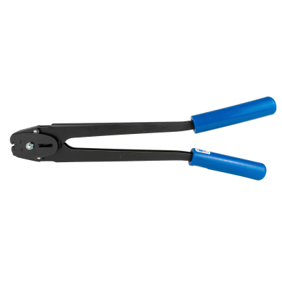Vertical Sealer — Double Downcut 3/4" x .020" - .023"