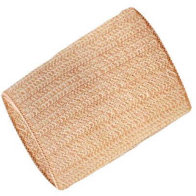 Elastic Wrist Support - One Size