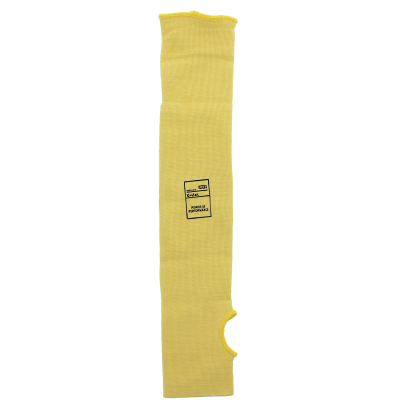 18" Kevlar® Sleeve with Level 2 Cut Resistance