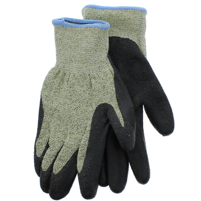 CoreShield Cut Resistant Gloves - Cut Level A4, Large