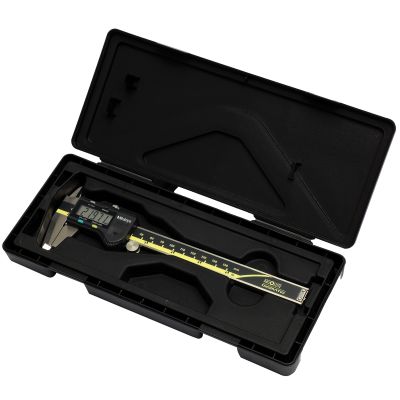 Mitutoyo 0-6" Digimatic Caliper