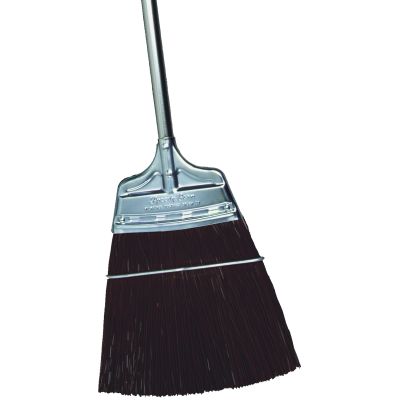 Polypropylene Broom