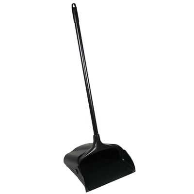 Upright Dust Pan