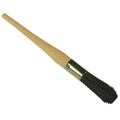 1-1/8" x 3" Solvent Brush