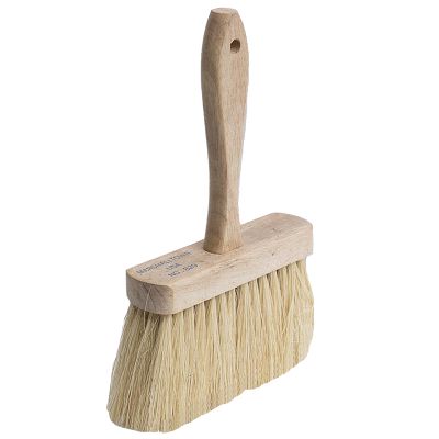 Marshalltown 829 Masonry Brush