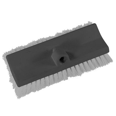 Vehicle Washing Brush