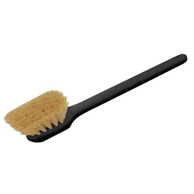 27200 20" Tampico Utility Brush