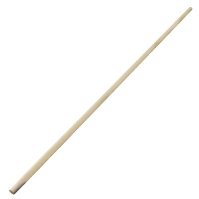 54" Tapered Handle for Industrial Floor Squeegee