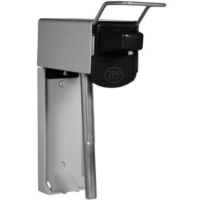 Zep D-4000 Plus 1 Gallon Hand Soap Dispenser