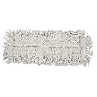 24" x 5" Dust Mop Disposable Head