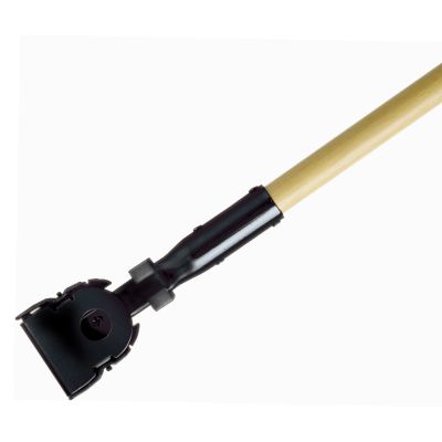 60" Dust Mop Handle