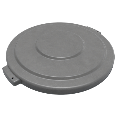 Lid for 32 gallon Waste Container