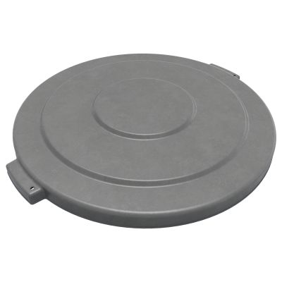 Lid for 44 gallon Waste Container