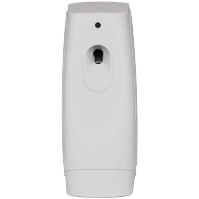 TimeMist® Classic Metered Air Freshener Dispenser