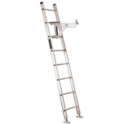 Louisville Aluminum Ladder Jacks