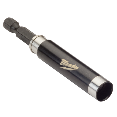 Milwaukee 48-32-4505  Shockwave Magnetic Impact Bit Holder