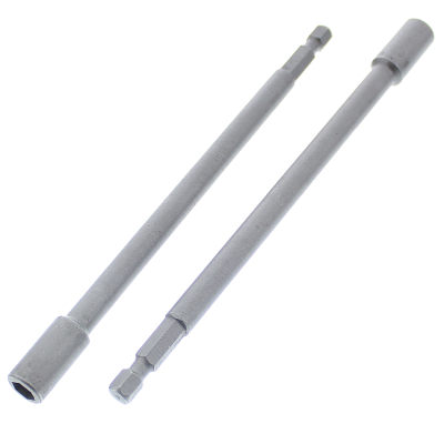 3/8" x 6" Magnetic Nut Setter