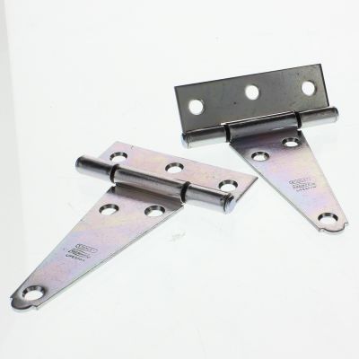 3-3/4" x 5" Tee Hinge