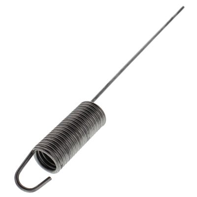 3/32" x 3/4" x 8-1/2" Universal Automotive Spring