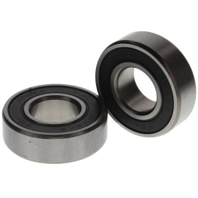 5/8" Ball Bearing