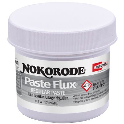 Soldering Paste 1.7 oz.